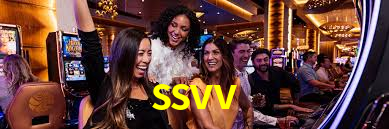 Live Casino ssvv