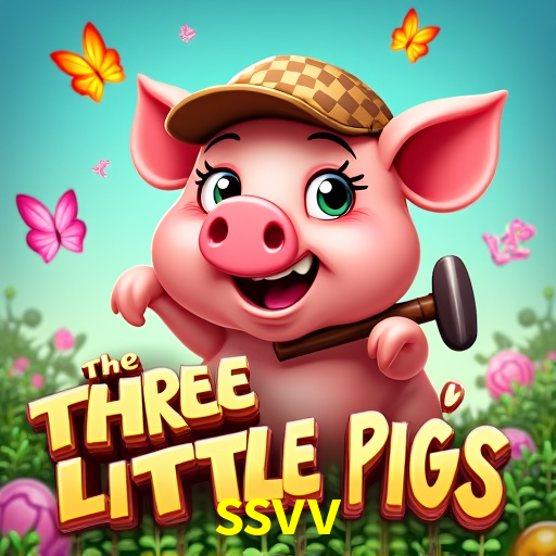 Gates of Olympus ssvv