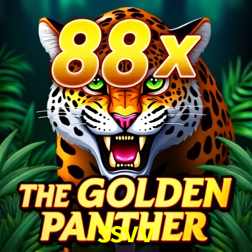 Game Statistics ssvv