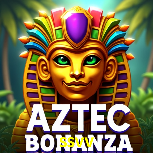 Quick Registration ssvv