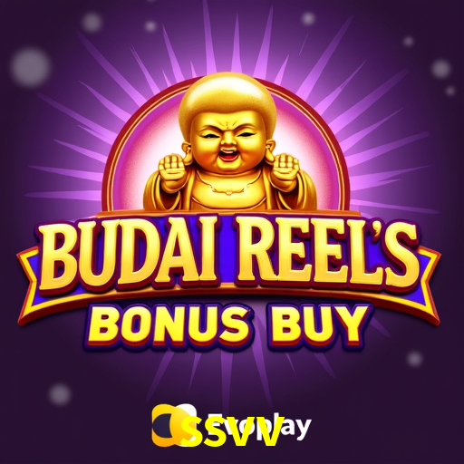 Account Benefits ssvv