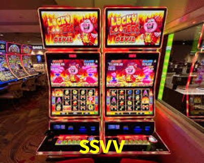 Instant EasyPaisa ssvv