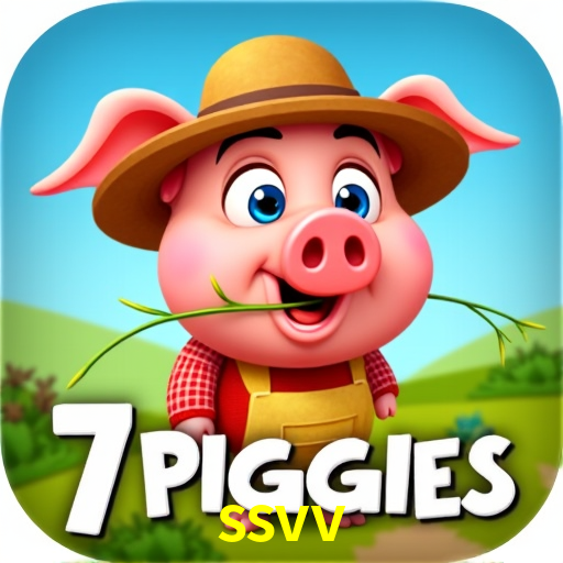 Platform Technology ssvv