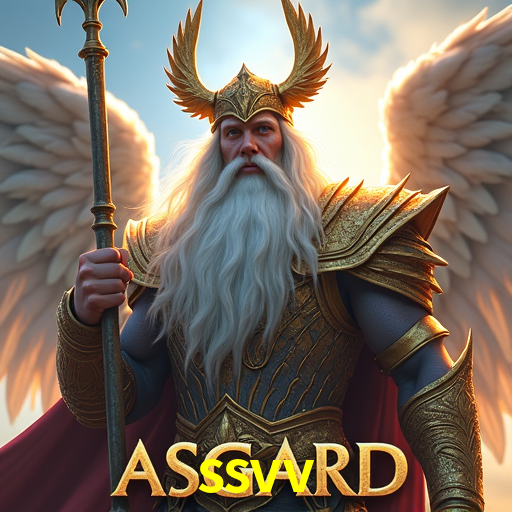 Security Systems ssvv