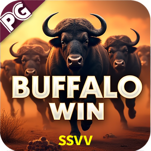 Experiência VIP ssvv