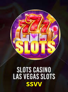 Premium Interface ssvv