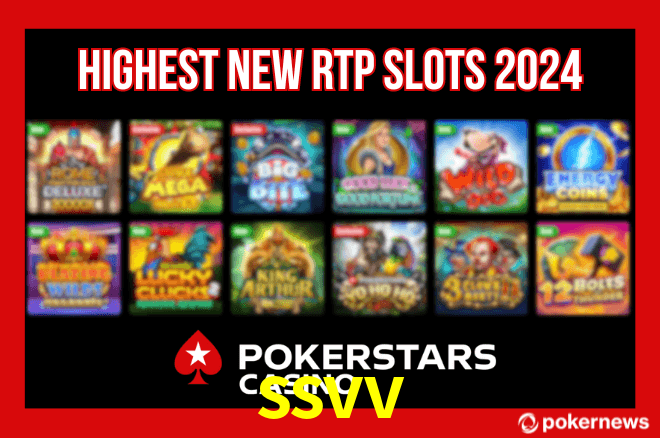 Football Betting ssvv