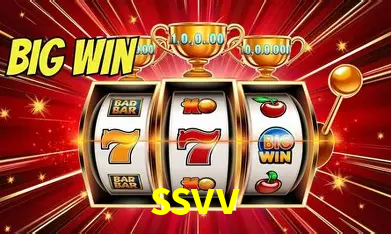 Weekend Specials ssvv