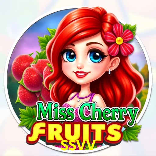 API Integration ssvv