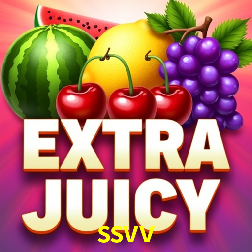 Games Directory ssvv