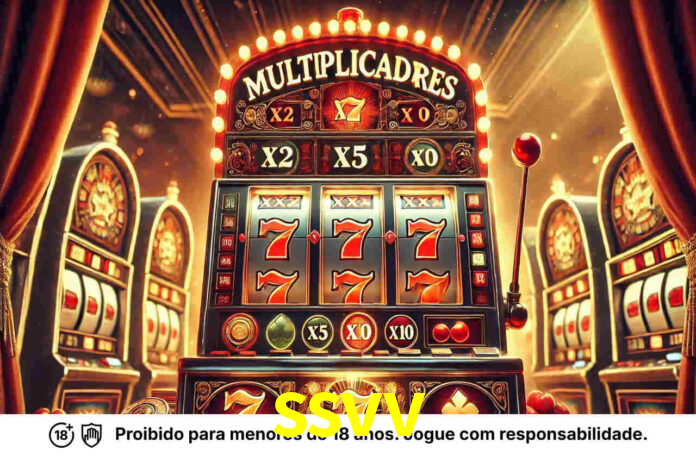 Basketball Betting ssvv