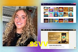 Blackjack Table ssvv