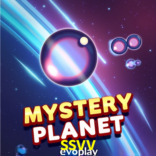 Responsive Design ssvv