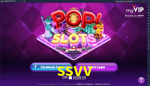 VIP Casino ssvv