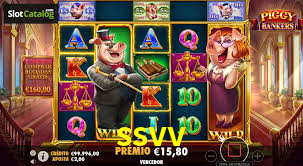 Crash Games Strategies ssvv